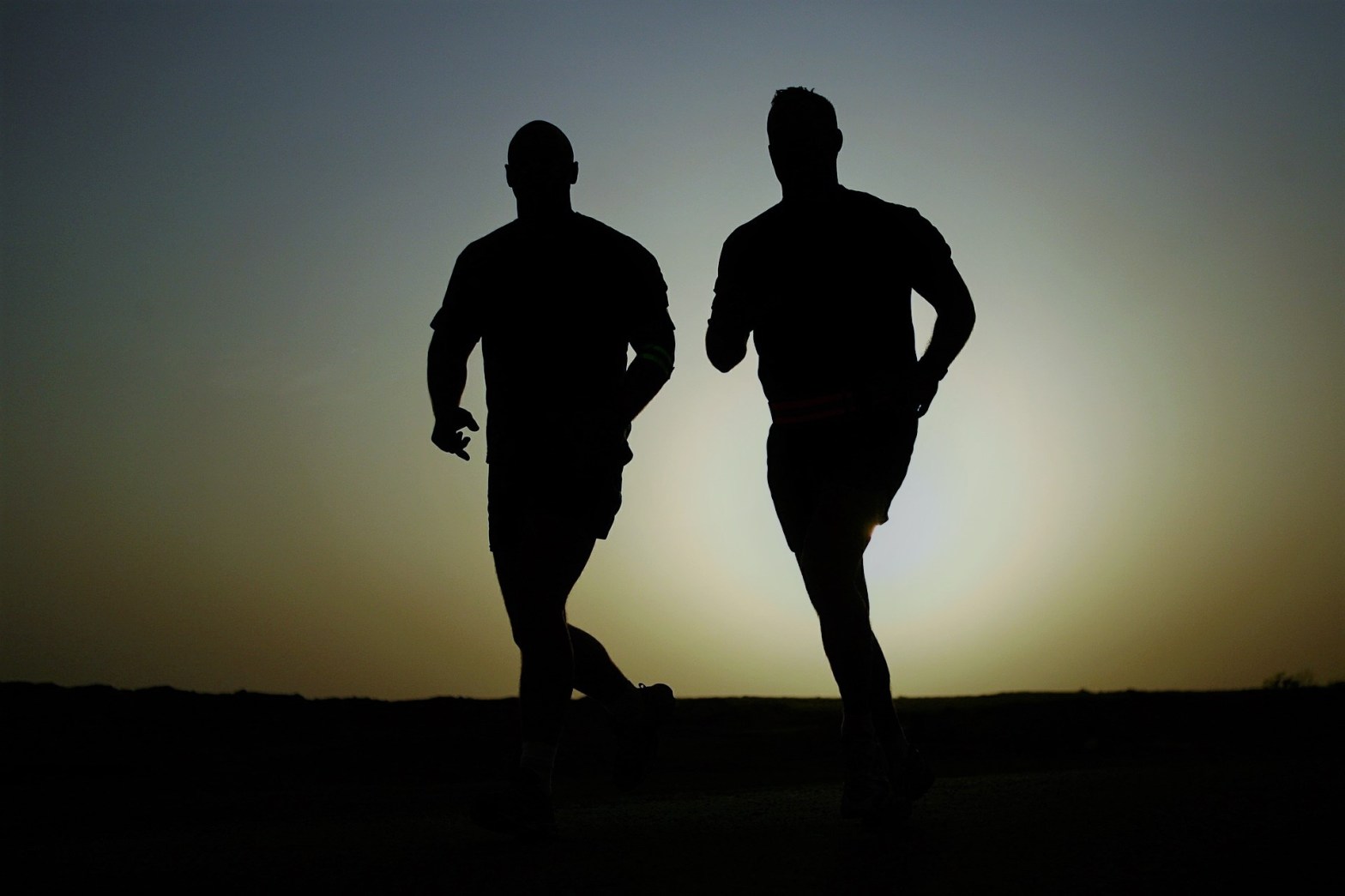 Top Tips for the Triathlon Off Season