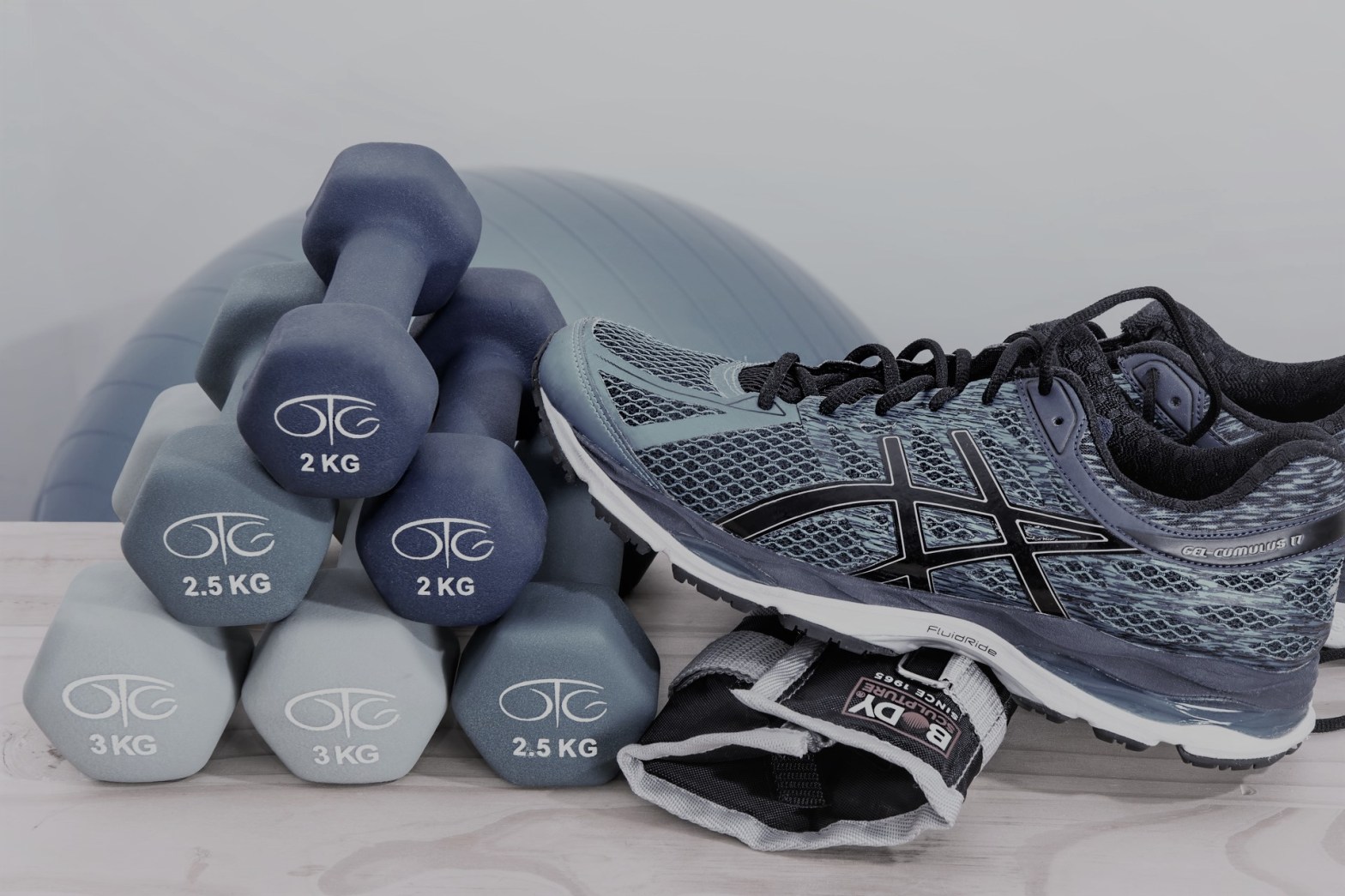 3 Extra Triathlon Disciplines to Make You a Better Athlete